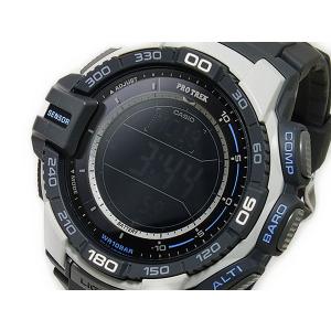 カシオ CASIO プロトレック PRO TREK 腕時計 PRG-270-7｜shiningstore-next