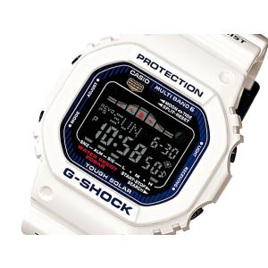 カシオ CASIO Gショック G-SHOCK G-LIDE メンズ 腕時計 GWX-5600C-7JF 国内正規 液晶｜shiningstore-next