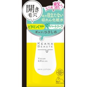 DHC 薬用Qクイックジェル モイスト＆ホワイトニング SS ( 50g