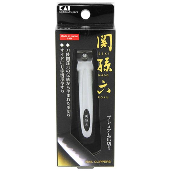 HC1800関孫六ツメキリ101