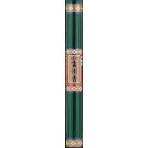 銘香雲州香長寸の商品画像