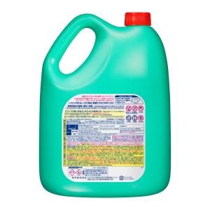 キッチンハイター業務用5KG × 3点の詳細画像1