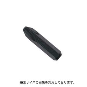 インパクトビット ベッセル ドライバー ドライバービット C512036｜shiningstore-next