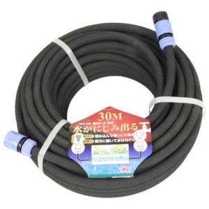 灌水ホース 30M セフティ-3 散水用品 散水セットホース SKH-30M｜shiningstore-next