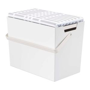 爆買 クレベリンproスティック ケースタイプ 詰替え用 (6本入×6袋):計