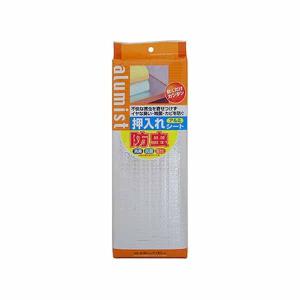 アルミスト 防虫アルミ押入れシート