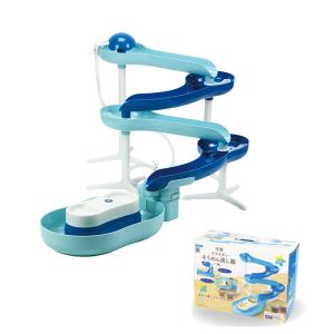 Bigstream そうめんスライダー メガジャンボ ジュラシック・パーク