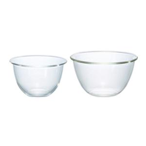 ハイクォリティー薄作りシンギングボウル３個セット　未使用品 ハイクォリティー薄作りシンギングボウル3個セット 未使用品