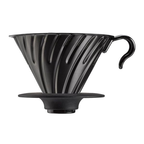 V60 メタルドリッパー