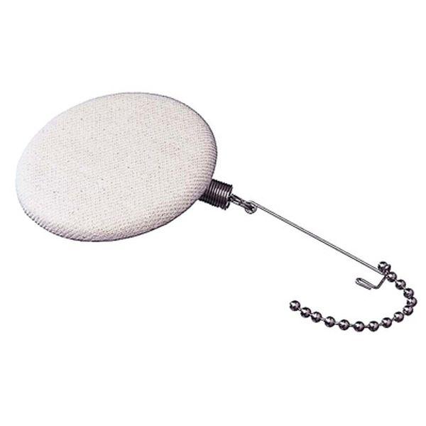 サイフォン用ろか器 ×10セット