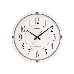 カシオ 電波 時計 取扱 説明 書 掛け時計 壁掛け時計 の商品一覧 インテリア時計 家具 インテリア 通販 Yahoo ショッピング