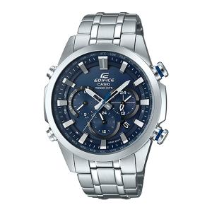 カシオ CASIO エディフィス EDIFICE メンズ 腕時計 EQW-T630JD-2AJF 国内正規｜shiningstore-next