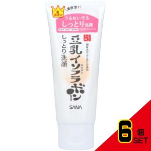 さっぱりメイク落とし 60枚×3個 コットン100％ 面倒なメイクおとしが