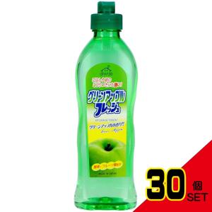 フルーツ酸フレッシュコンパクト × 30点