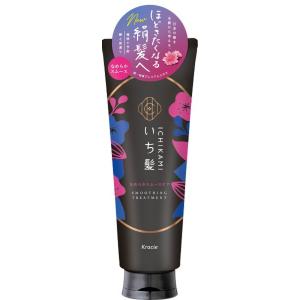 いち髪 なめらかスムースケア シャンプー 詰替用2回分 ( 660ml