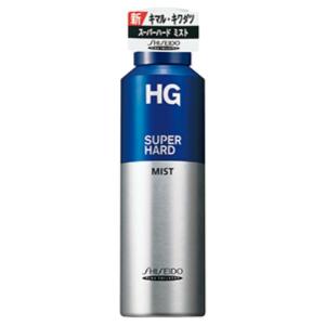 HGスーパーハードミスト150ML｜shiningstore-next