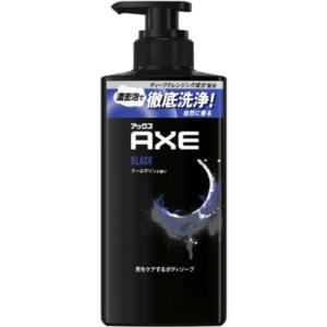 AXE(ユニリーバ) (送料無料)ユニリーバ AXE アックス フレグランス