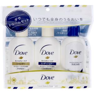 増量!!2.2kg】DOVE(ダヴ)☆モイスチャーケア☆シャンプーor