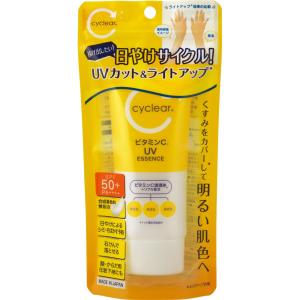 KOSE サンカット プロディフェンス タフネス日焼け止め UV ミルク 高