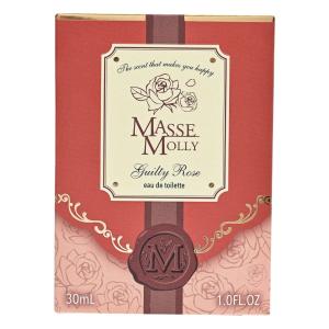 MASSEMOLLYプチギルティローズ
