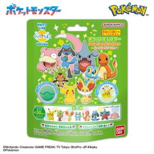 ポケモン フィギュアマグネット　20体　平成レトロ　キャラクター　まとめ売り ポケモン レトロ まとめ売り ポケモン フィギュアマグネット 20体 平成