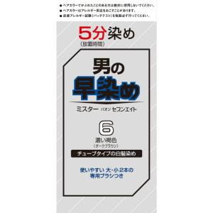 SHISEIDO（資生堂） ジェレイド デザインワックスNA (75g
