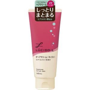 エムジー5 資生堂 MG5 ヘアクリームオイル F 150mL : 東京生活館 Yahoo