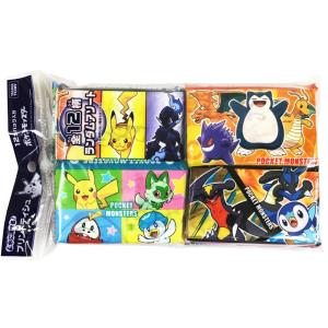 スーパーマリオポケット6P × 200点 : シャイニングストアNEXT - 通販