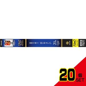 Panasonic（パナソニック） FL20SS・ENW/18HF3/2K パルックプレミア