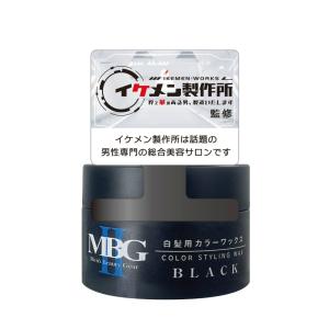 VALCAN 【生産終了品・数量限定】カネボウ バルカン ヘア−リクイド