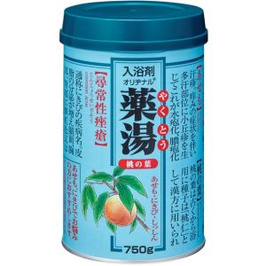 バスクリン（BATHCLIN） ツムラの日本の名湯 乳頭 ボトル 450g 入浴剤