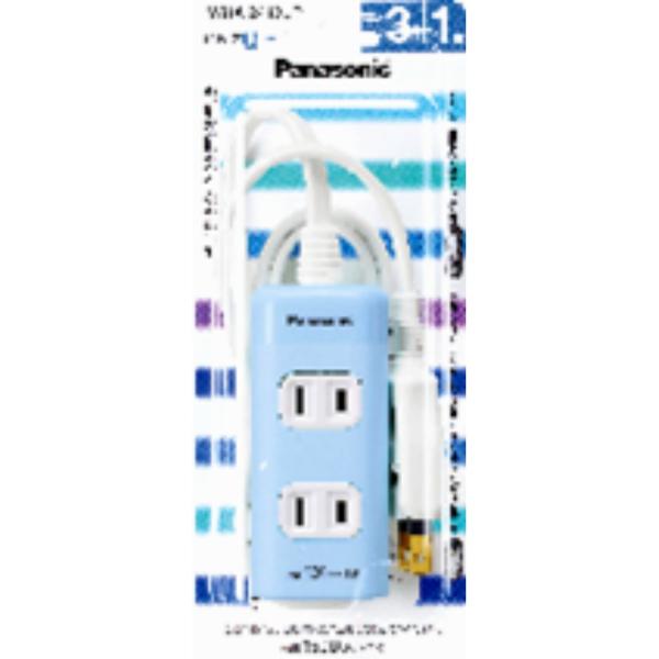 ザ・タップQブルー1MWHA2413LP