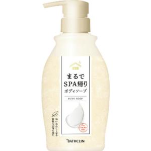 Kao（花王） ビオレ 素肌つるるんクレンジングウォーター本体 320ml