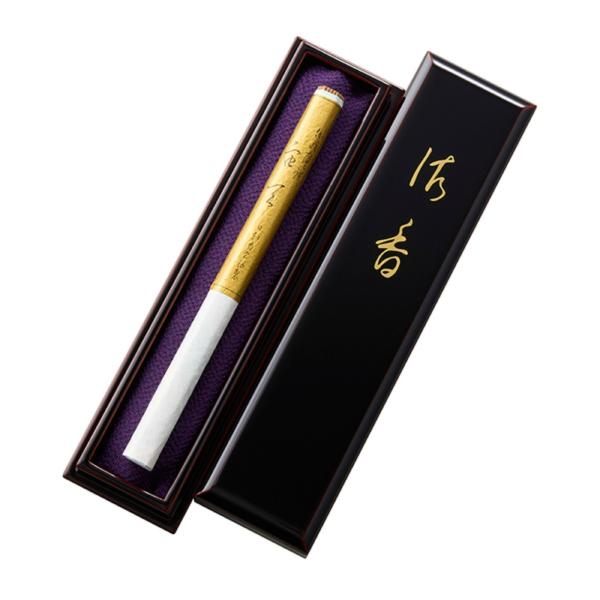 伽羅富嶽宙天長寸1把入