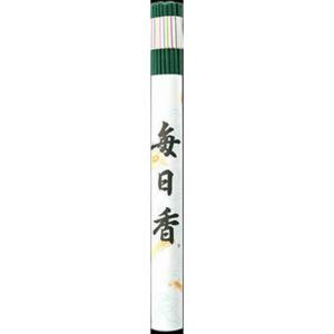 毎日香霊園用1把入