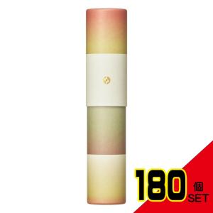 セントスケープりんご&金木犀 × 180点