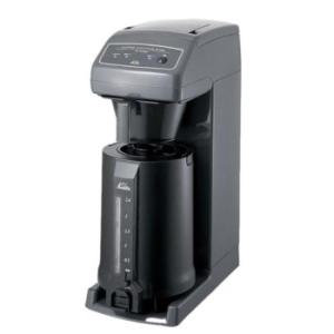 並行輸入品】Hamilton Beach ハミルトンビーチ コーヒーメーカー 大