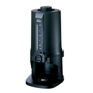 Kalita（カリタ） 【メーカー直送】 業務用コーヒーマシン ET-250