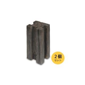 NXstyle スリーパーポール PL-30 ×2個 9900573