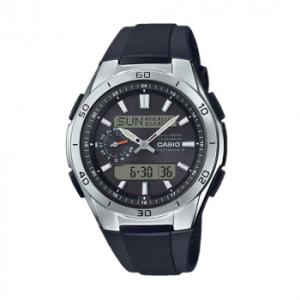 CASIO カシオ wave ceptor ソーラーコンビネーション WVA-M650-1AJF