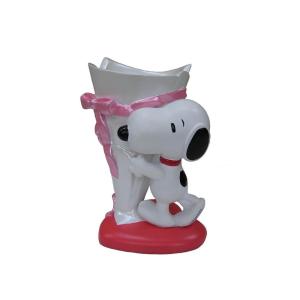 スヌーピー ガーデニングの商品一覧 通販 Yahoo ショッピング