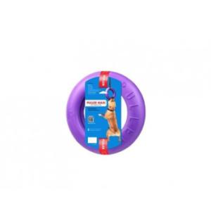 Dear・Children ドッグトレーニング玩具 プラー PULLER Maxi 特大 1個