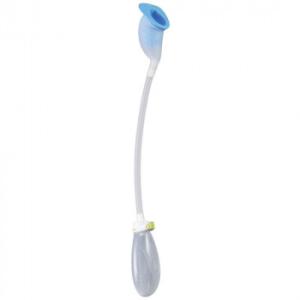 装着式男性用集尿器 ダンディユリナー / AS-DUR010（朝日産業） : 介護