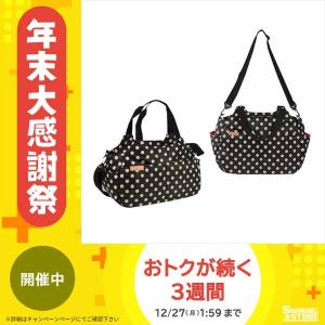 MARC JACOBS（マーク・ジェイコブス） バッグ トートバッグ M0011380