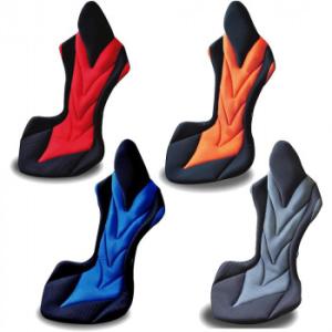 Mission-Praise ミッションプライズ リバースポルト Deen ディーン RSD-1