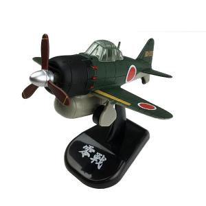 ゼロ戦模型の商品一覧 通販 Yahoo ショッピング