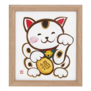 春泥 初個展 「泥濘」 ミニコミック缶バッジセット : ヴァニラ画廊