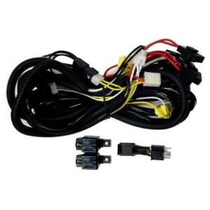 ハイエース専用 HI LO 同時点灯キット