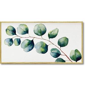 ユーパワー Modern Canvas モダン キャンバスアート 〜ヴェルト デコル〜  Mサイズ YP-03532