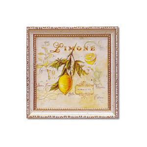 ユーパワー ミニゲル アートフレーム アンジェラ スターリング  AS-02029